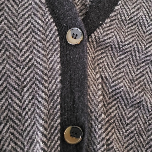 JCrew cardigan - Picture 4 of 5